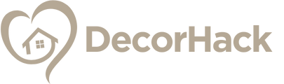 DecorHack logo